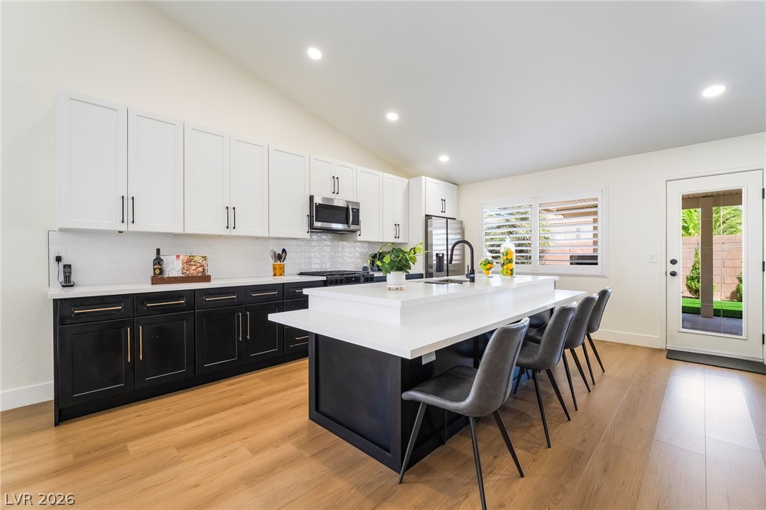 686 Pansy Place Henderson NV 89052