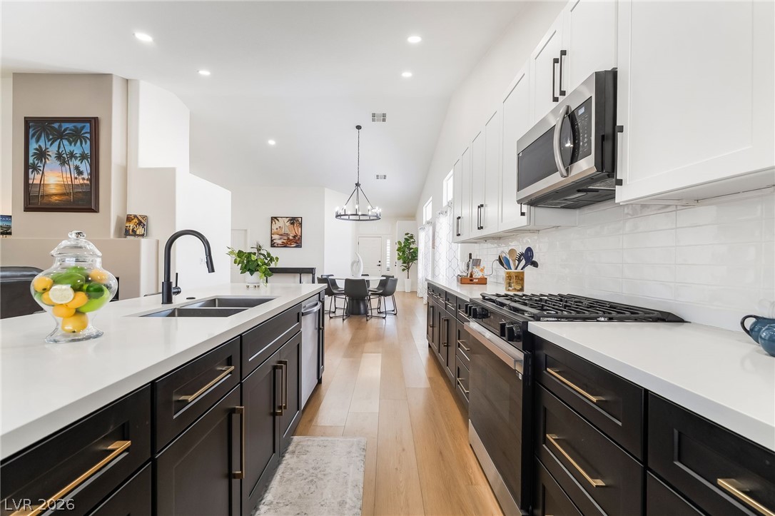 686 Pansy Place Henderson NV 89052