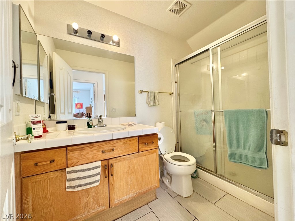 8995 Lillyhammer Court Las Vegas NV 89147