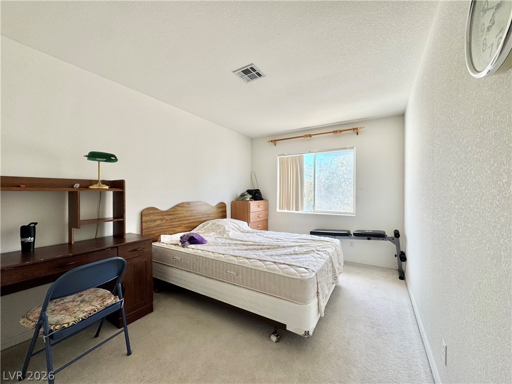 8995 Lillyhammer Court Las Vegas NV 89147