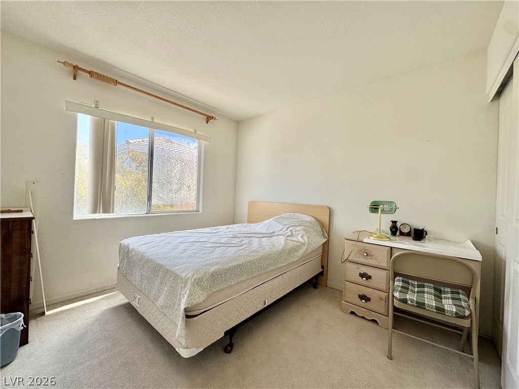 8995 Lillyhammer Court Las Vegas NV 89147