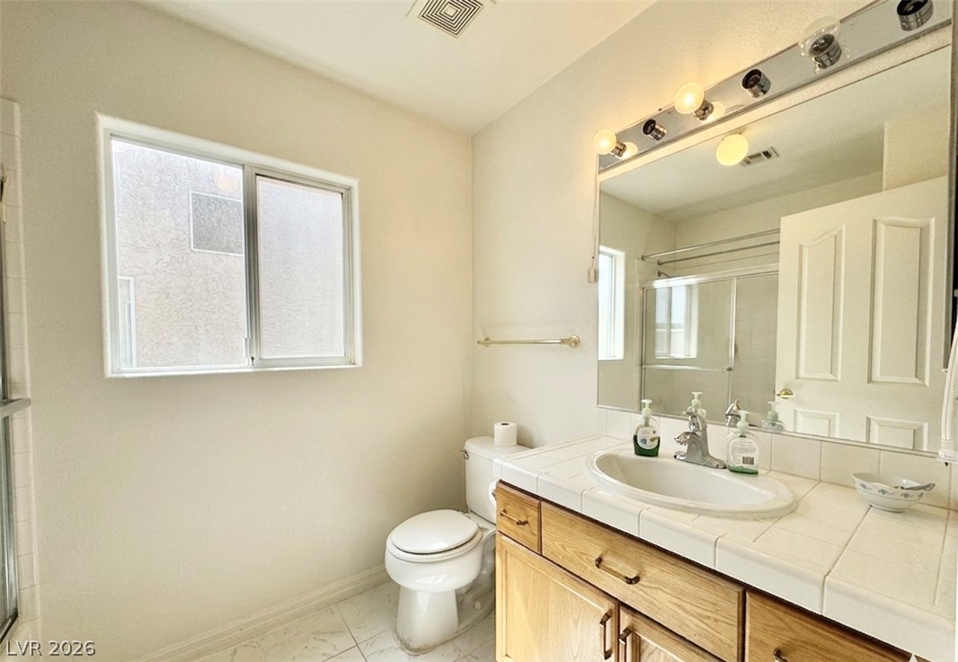 8995 Lillyhammer Court Las Vegas NV 89147