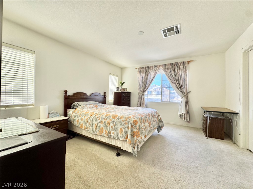 8995 Lillyhammer Court Las Vegas NV 89147