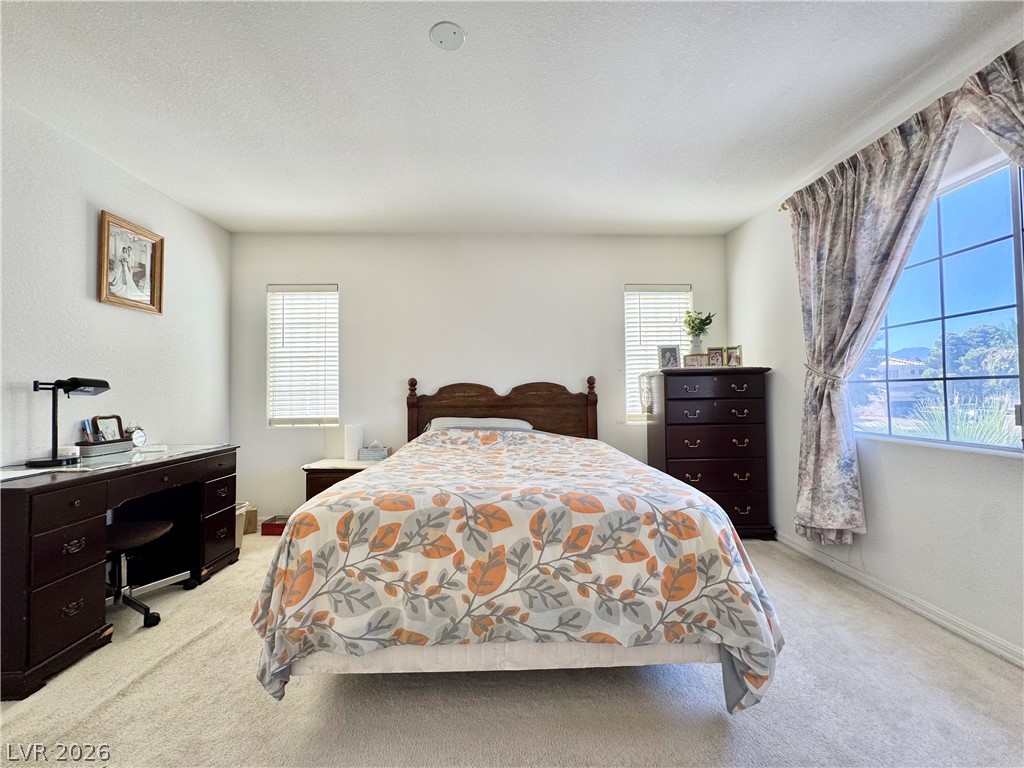 8995 Lillyhammer Court Las Vegas NV 89147