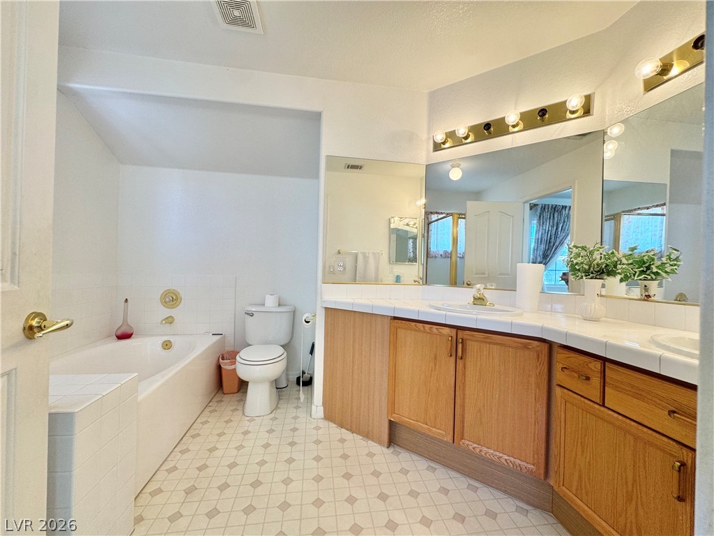 8995 Lillyhammer Court Las Vegas NV 89147