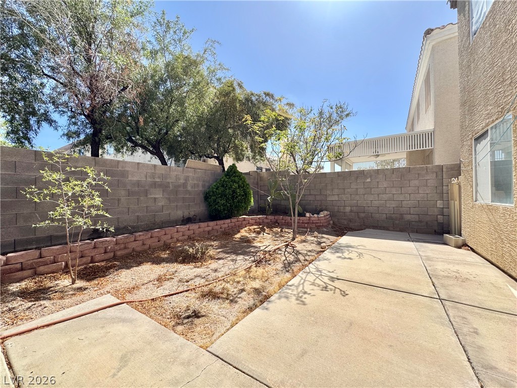 8995 Lillyhammer Court Las Vegas NV 89147