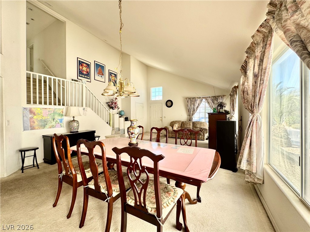 8995 Lillyhammer Court Las Vegas NV 89147