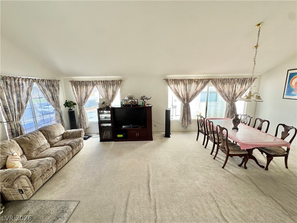 8995 Lillyhammer Court Las Vegas NV 89147