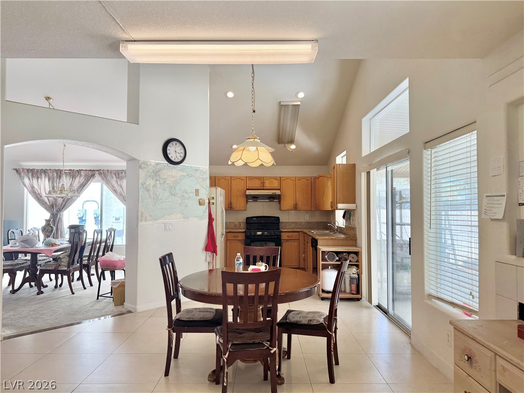 8995 Lillyhammer Court Las Vegas NV 89147