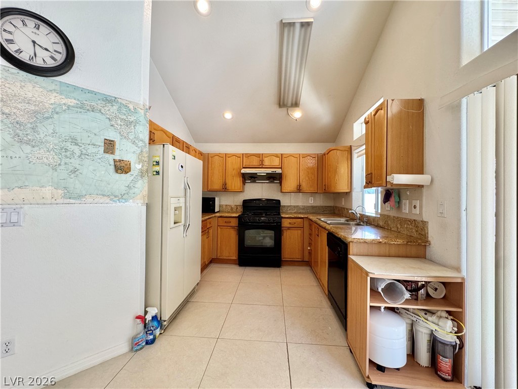 8995 Lillyhammer Court Las Vegas NV 89147