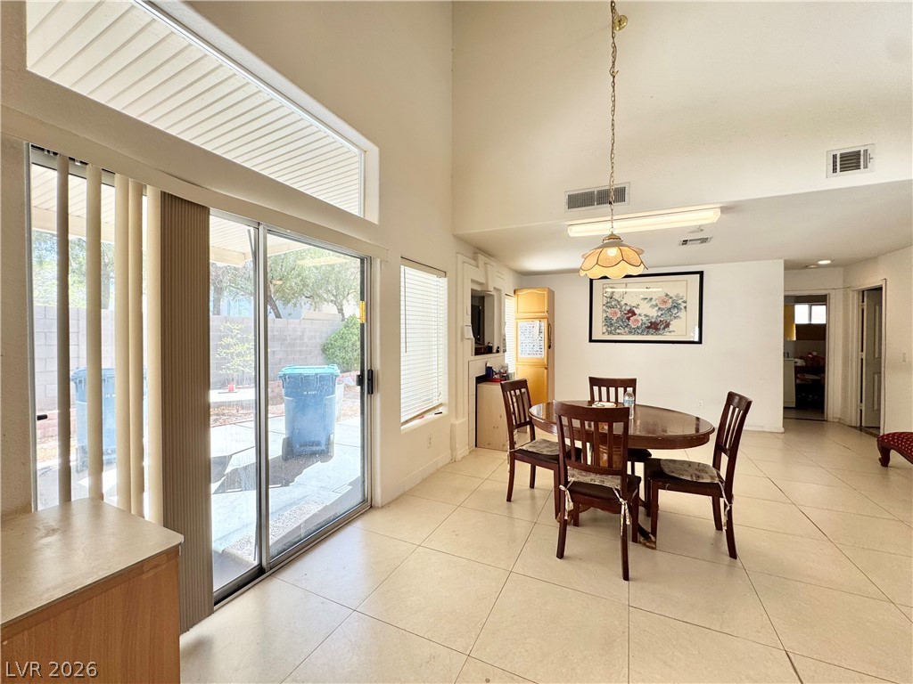 8995 Lillyhammer Court Las Vegas NV 89147