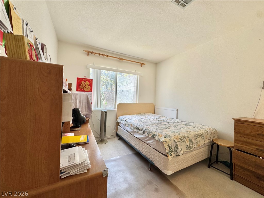 8995 Lillyhammer Court Las Vegas NV 89147