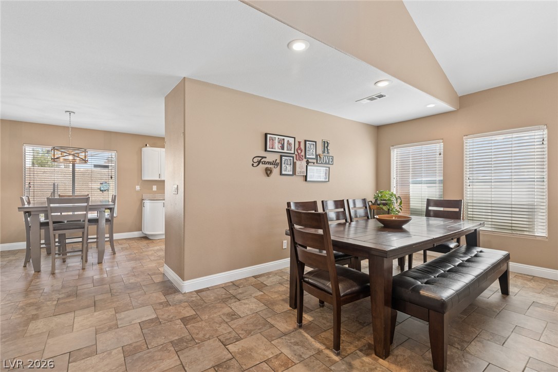 7808 Robinglen Avenue Las Vegas NV 89131
