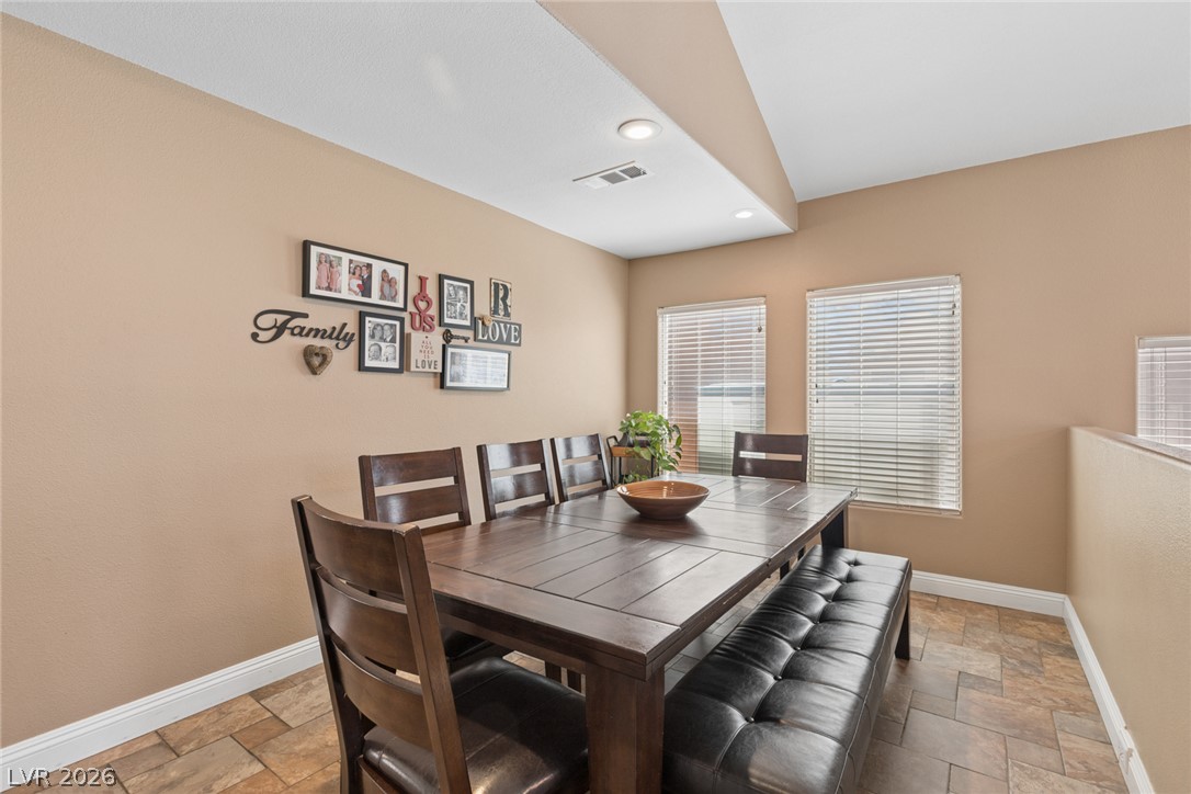 7808 Robinglen Avenue Las Vegas NV 89131