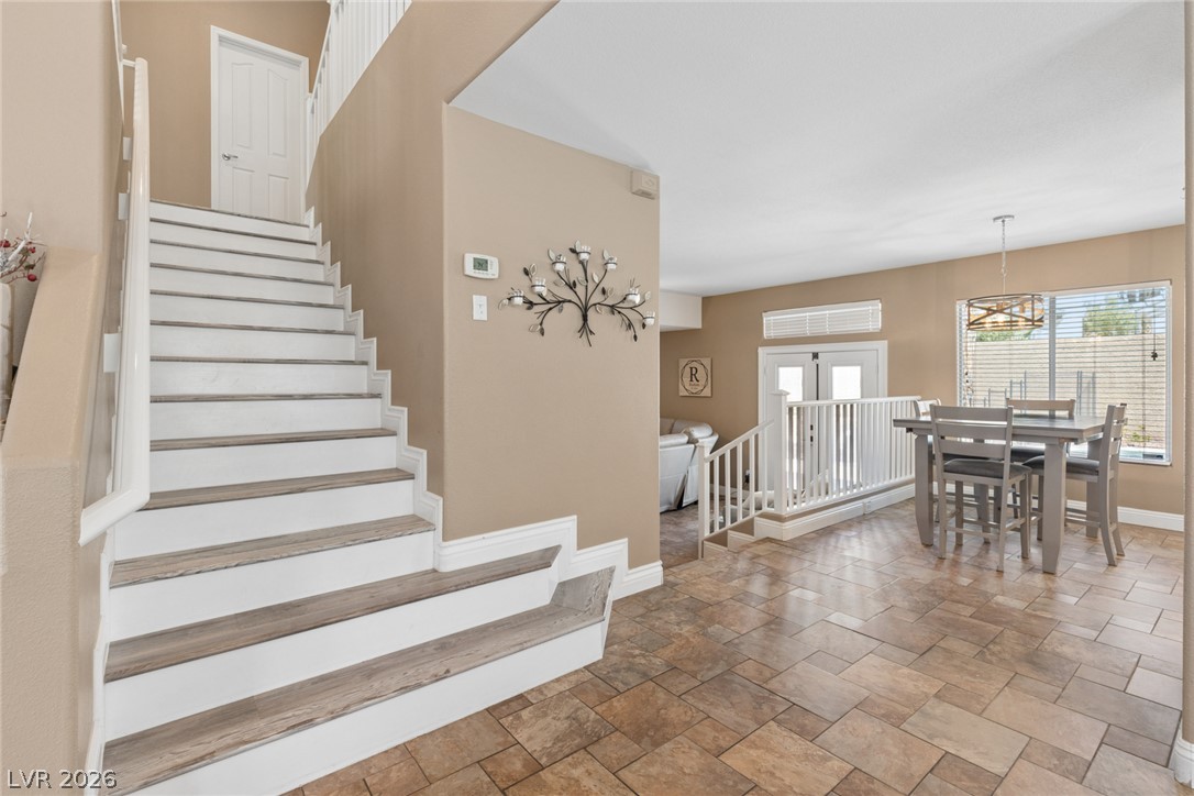 7808 Robinglen Avenue Las Vegas NV 89131