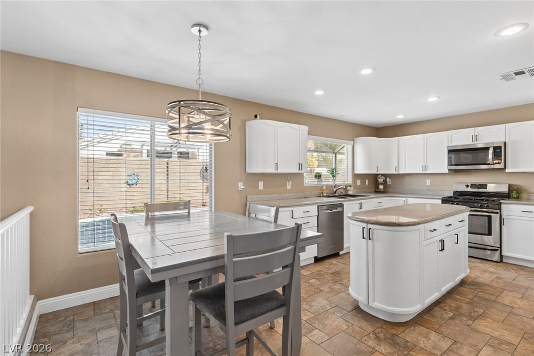 7808 Robinglen Avenue Las Vegas NV 89131