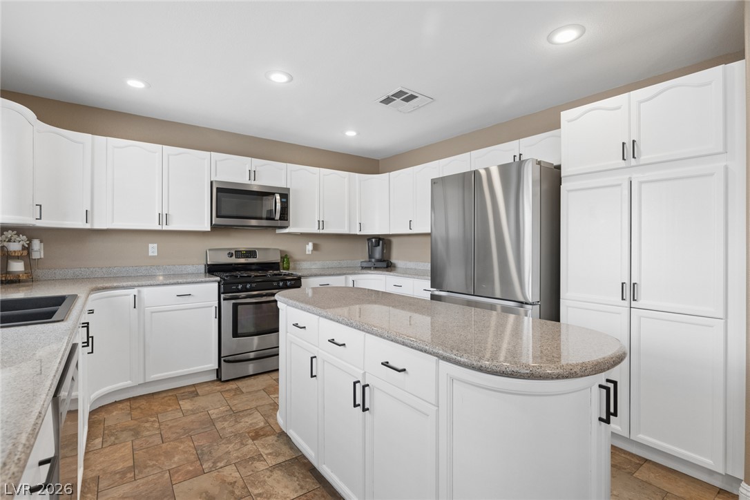 7808 Robinglen Avenue Las Vegas NV 89131