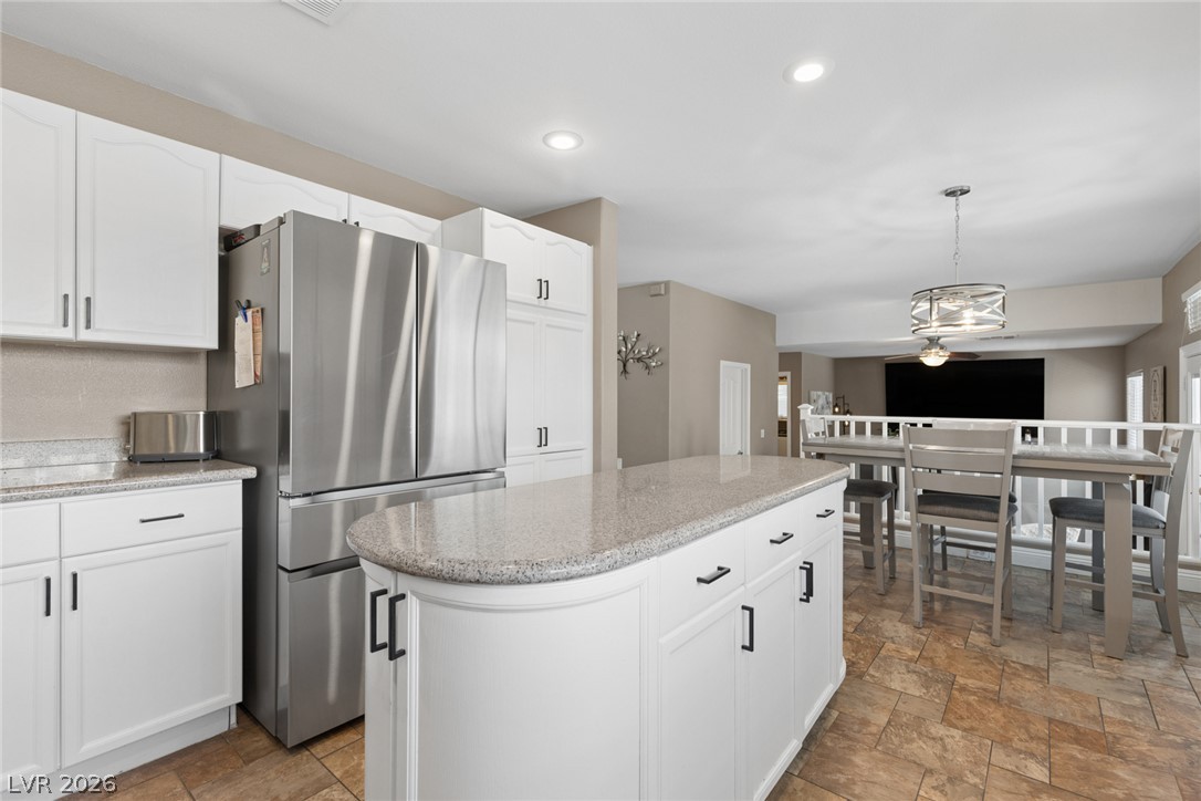 7808 Robinglen Avenue Las Vegas NV 89131