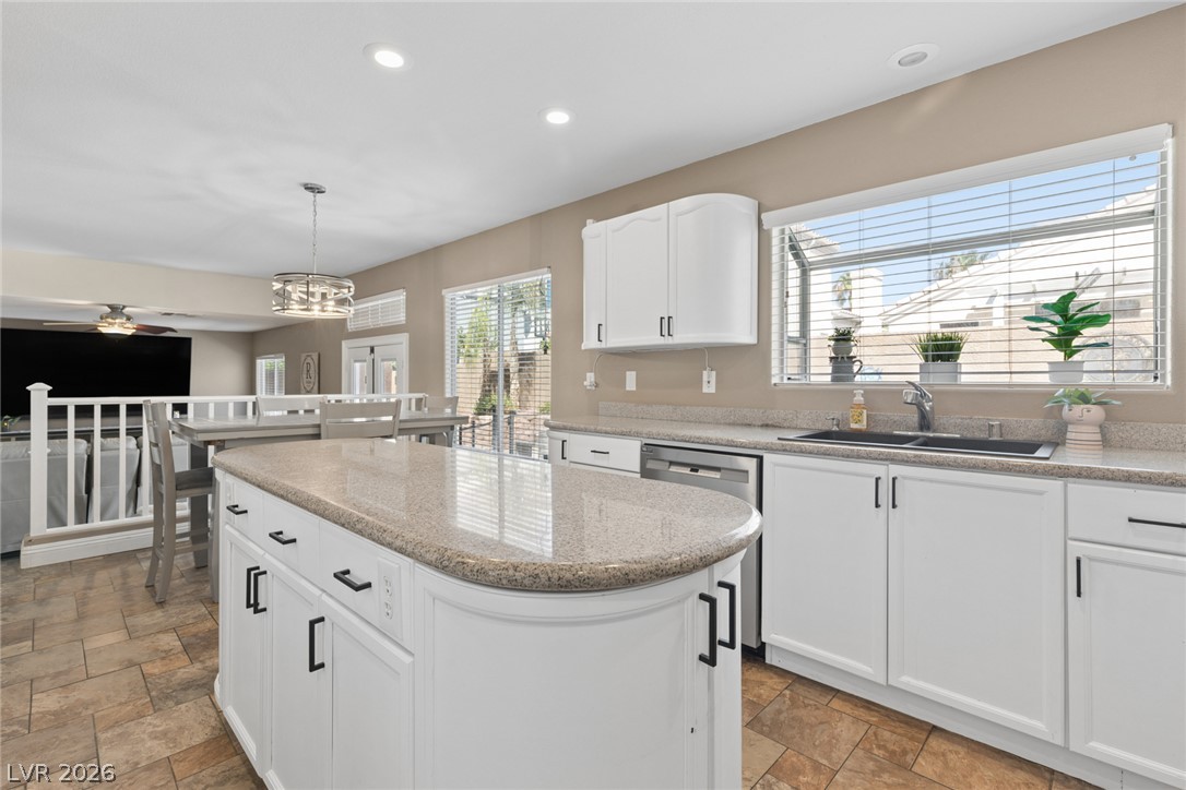 7808 Robinglen Avenue Las Vegas NV 89131
