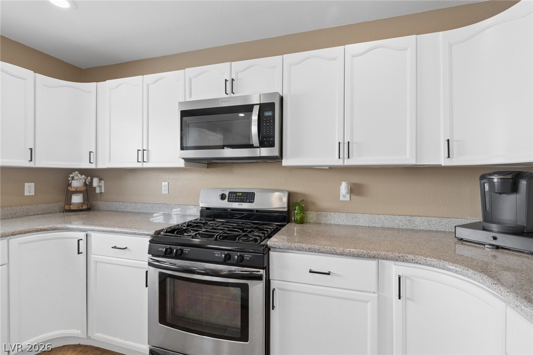 7808 Robinglen Avenue Las Vegas NV 89131