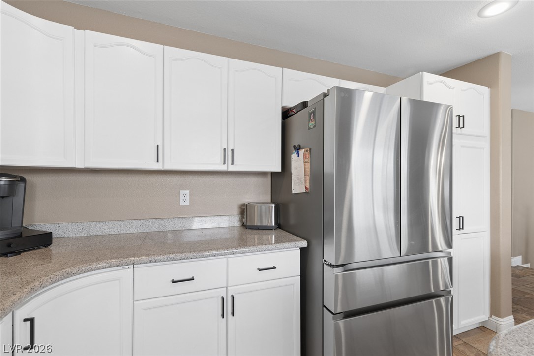 7808 Robinglen Avenue Las Vegas NV 89131