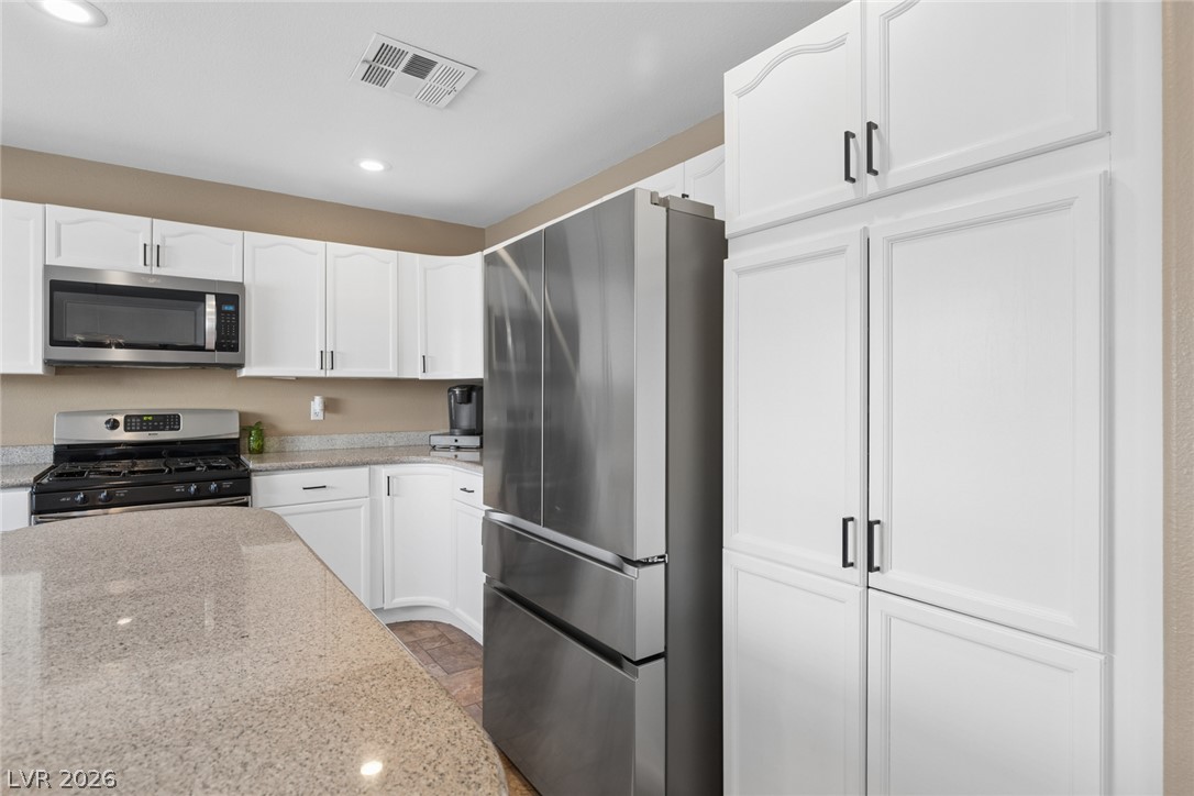 7808 Robinglen Avenue Las Vegas NV 89131