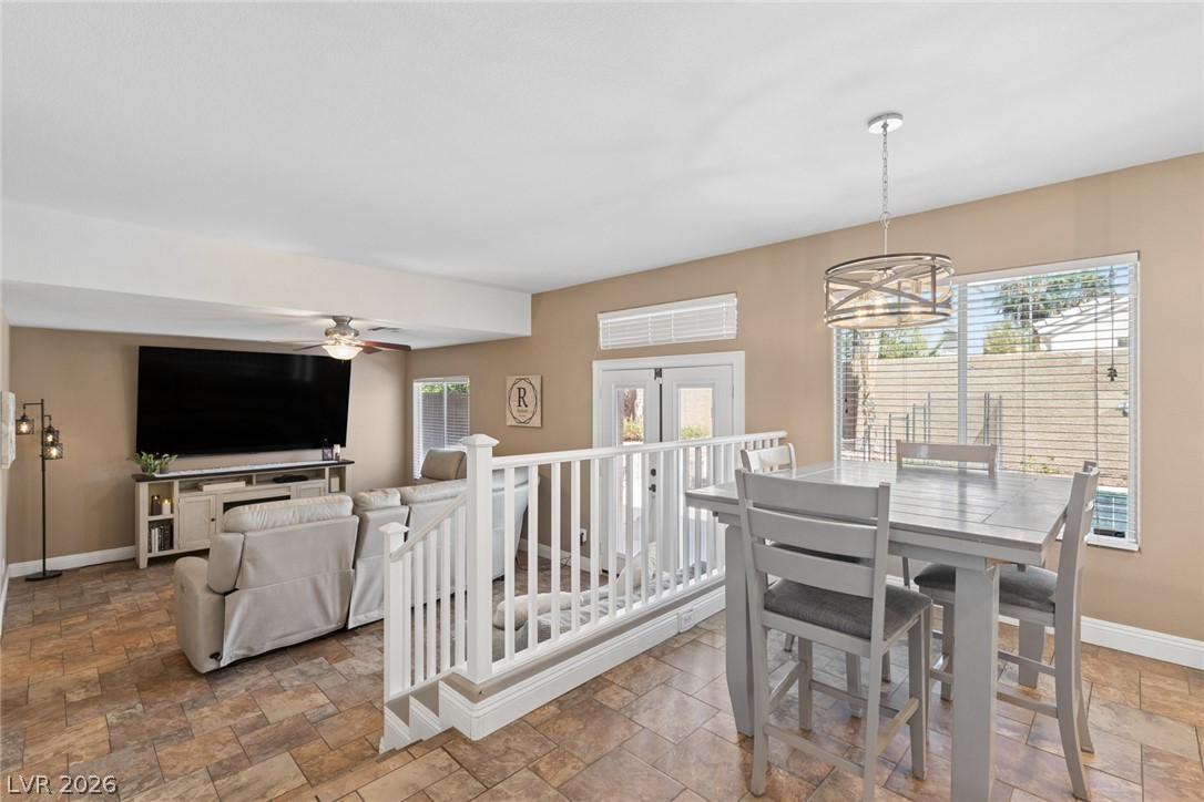 7808 Robinglen Avenue Las Vegas NV 89131