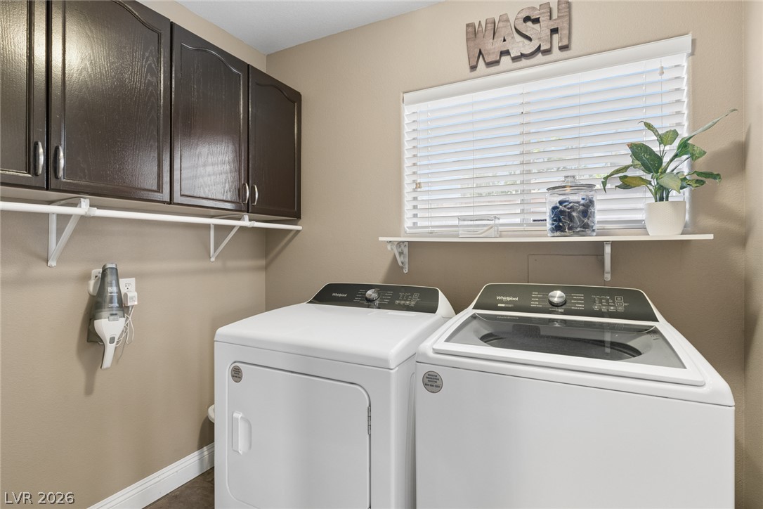7808 Robinglen Avenue Las Vegas NV 89131