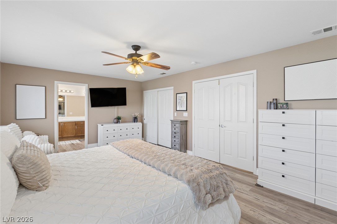 7808 Robinglen Avenue Las Vegas NV 89131