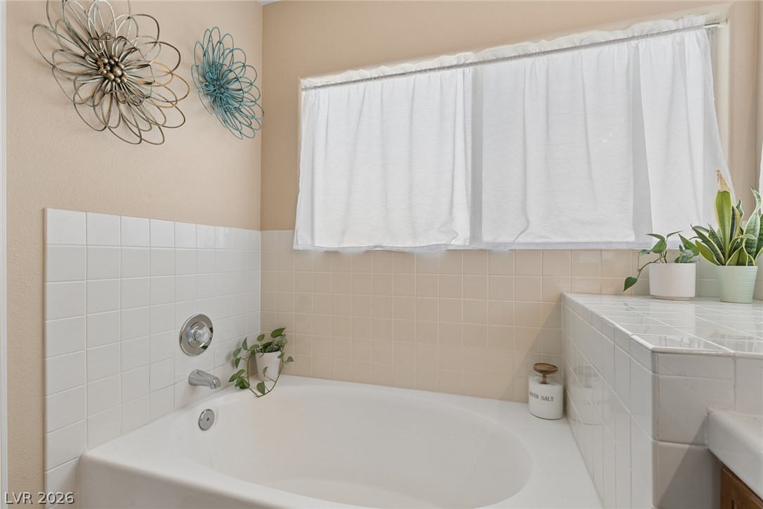 7808 Robinglen Avenue Las Vegas NV 89131