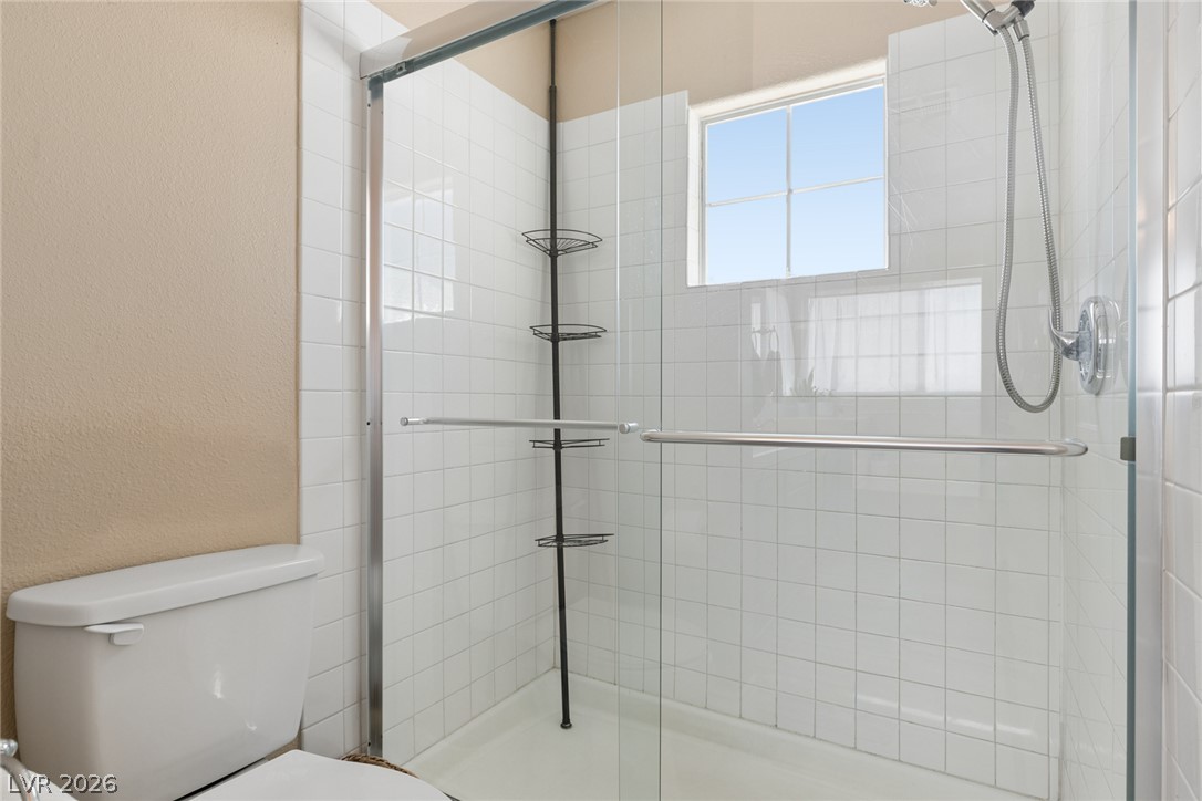 7808 Robinglen Avenue Las Vegas NV 89131