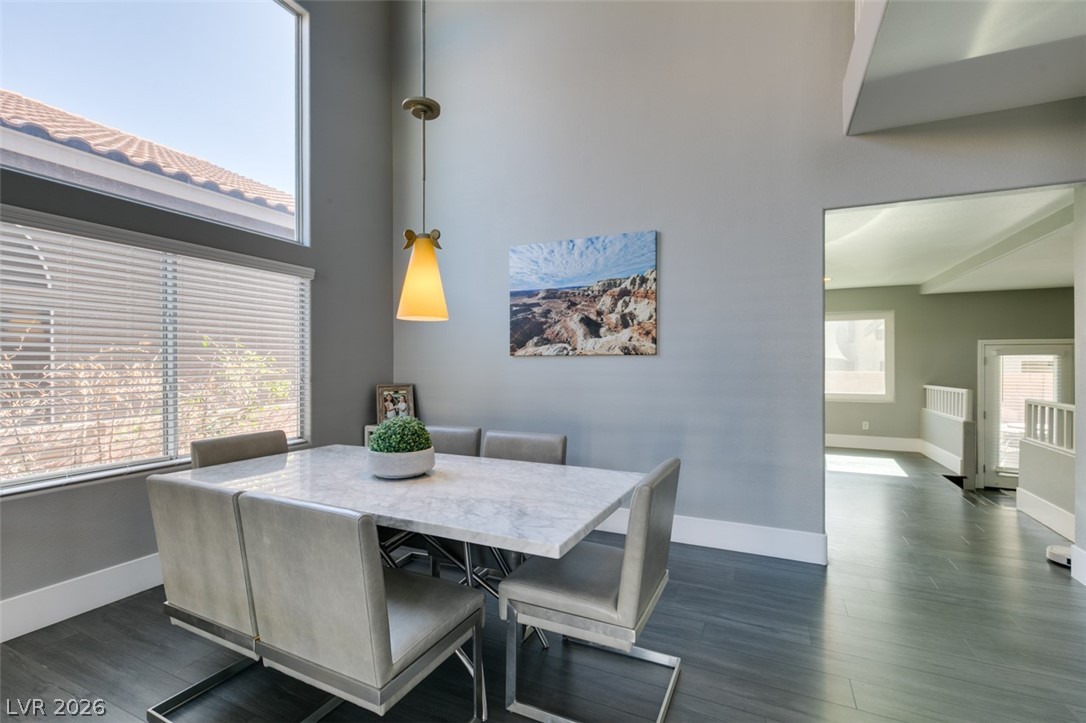 512 Beaconwood Street Henderson NV 89052