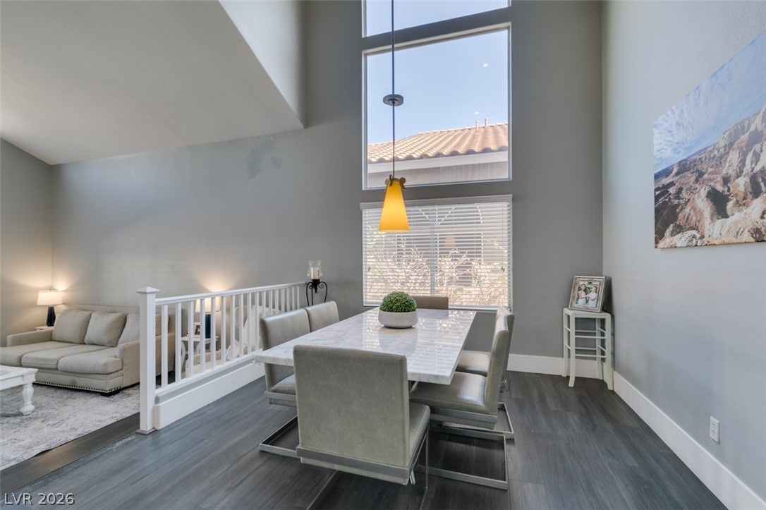 512 Beaconwood Street Henderson NV 89052