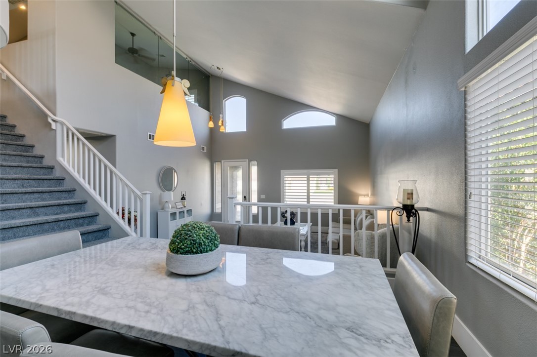 512 Beaconwood Street Henderson NV 89052