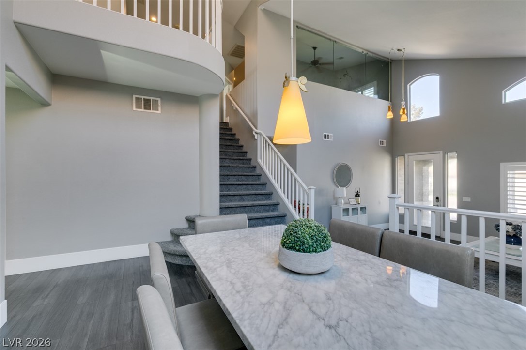 512 Beaconwood Street Henderson NV 89052