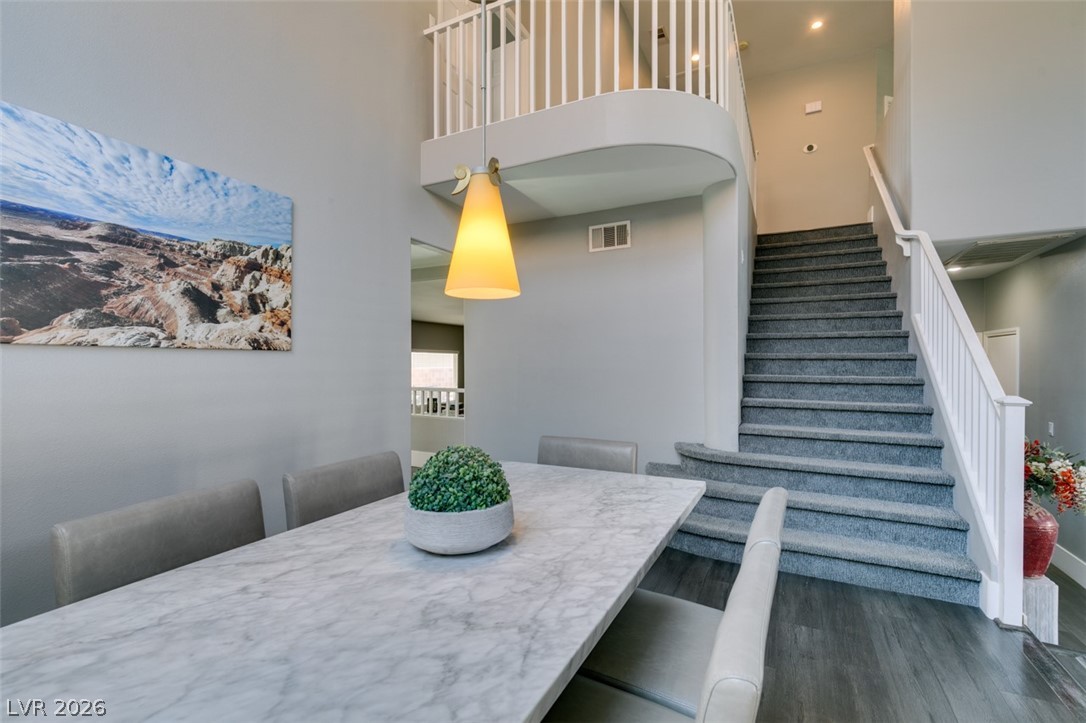 512 Beaconwood Street Henderson NV 89052