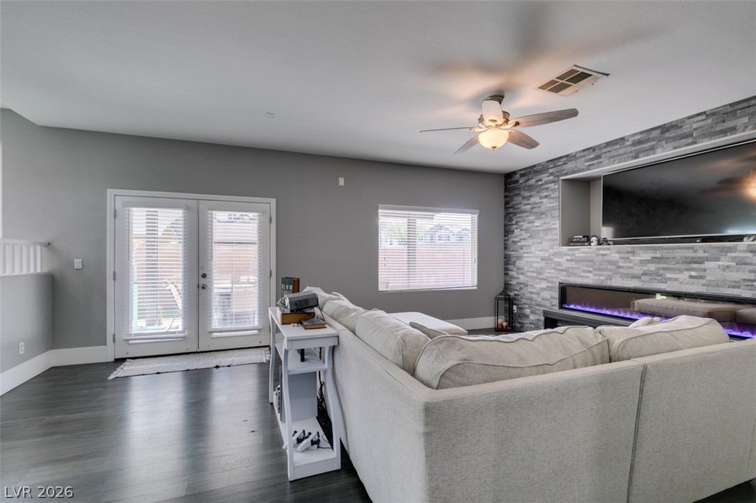 512 Beaconwood Street Henderson NV 89052