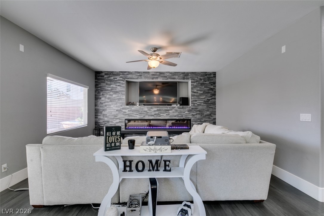 512 Beaconwood Street Henderson NV 89052