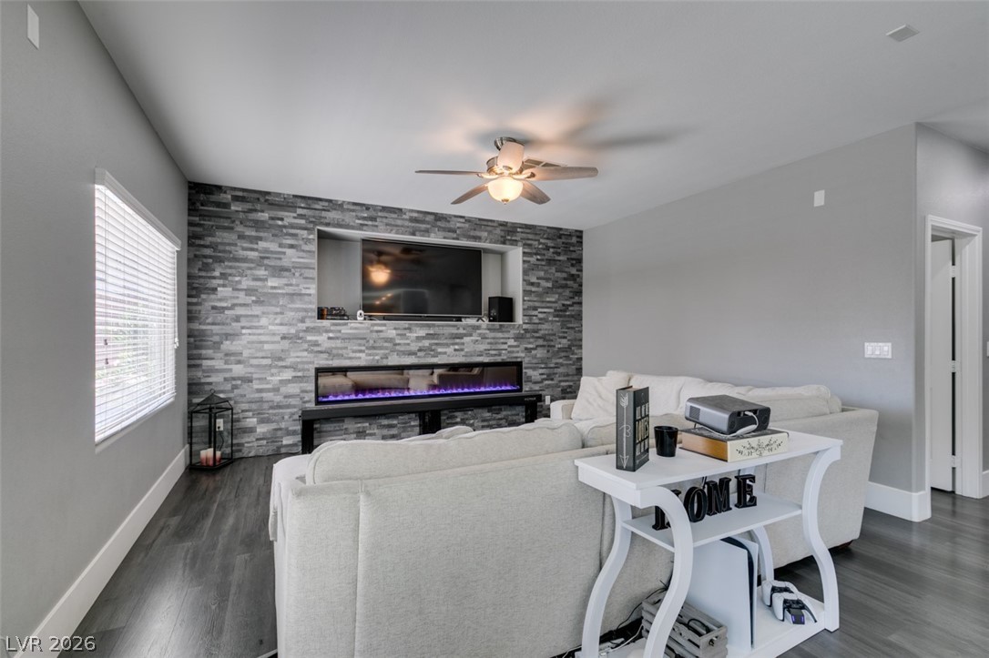 512 Beaconwood Street Henderson NV 89052