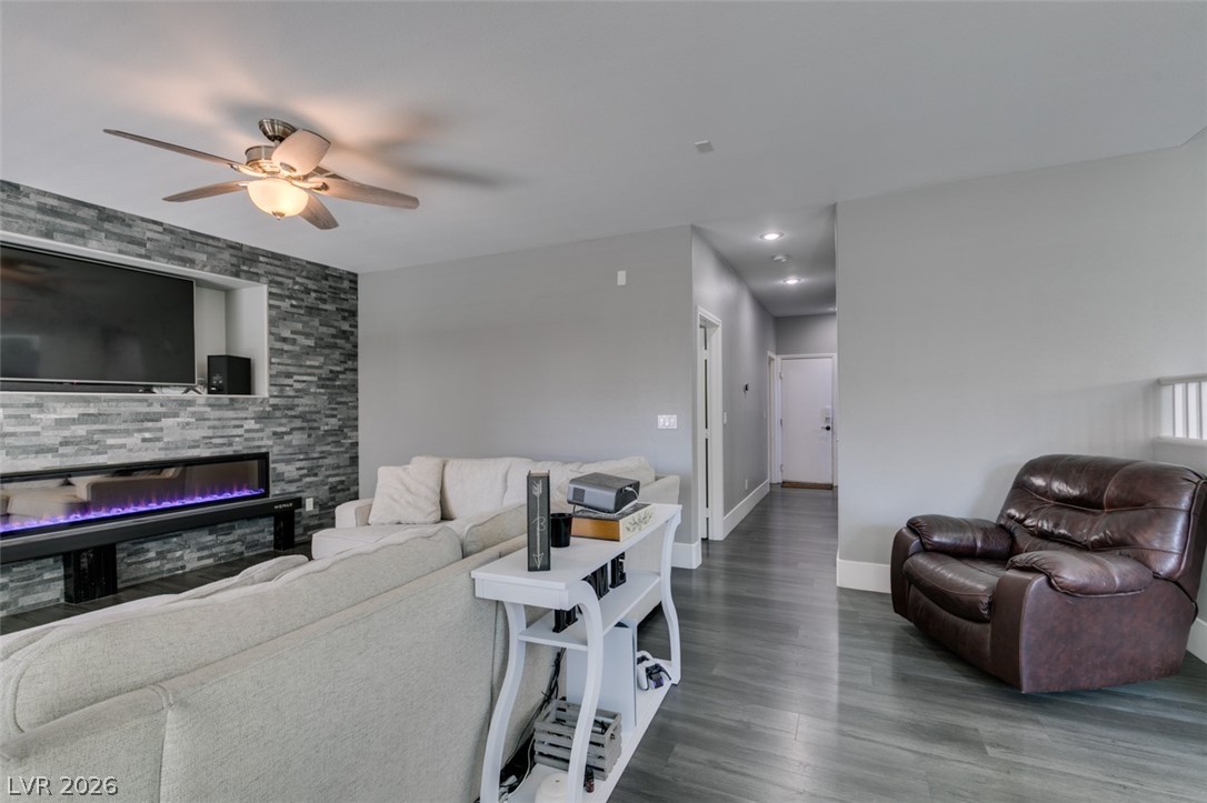 512 Beaconwood Street Henderson NV 89052