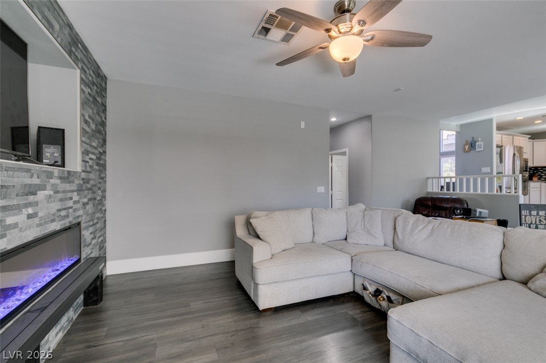 512 Beaconwood Street Henderson NV 89052