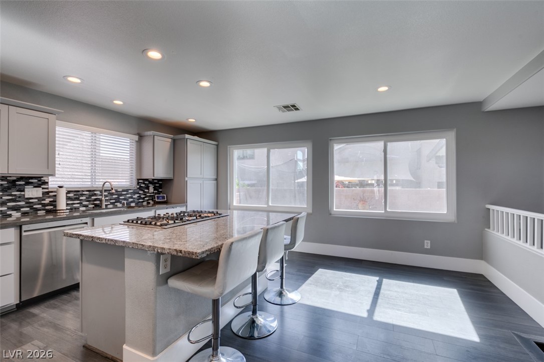 512 Beaconwood Street Henderson NV 89052