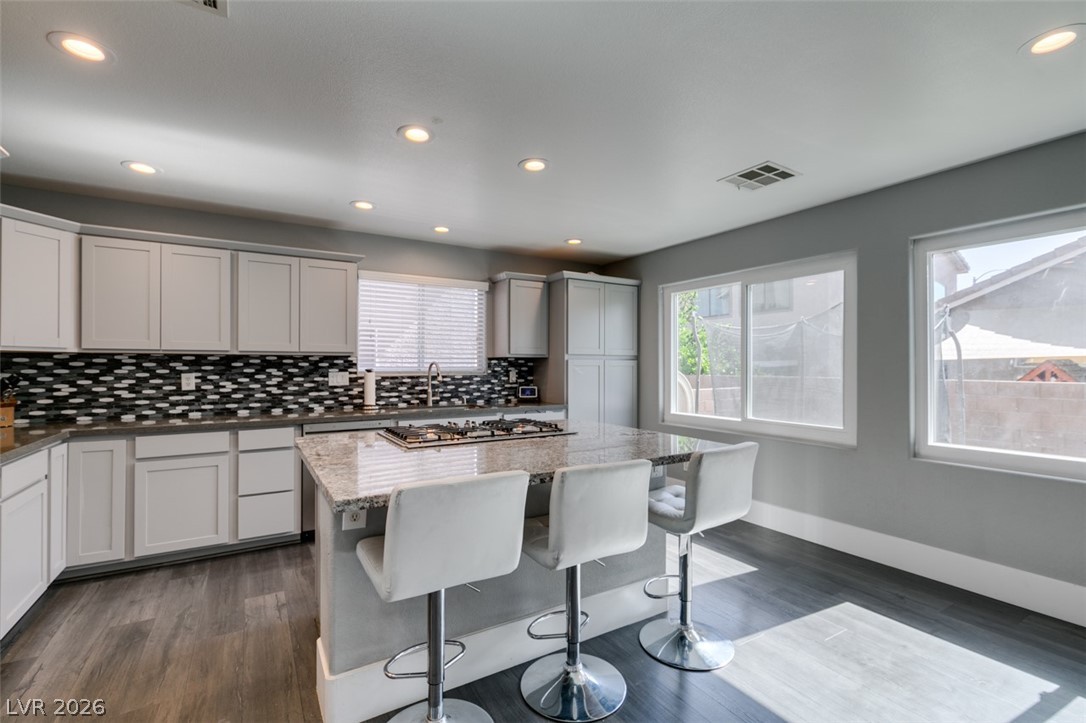 512 Beaconwood Street Henderson NV 89052