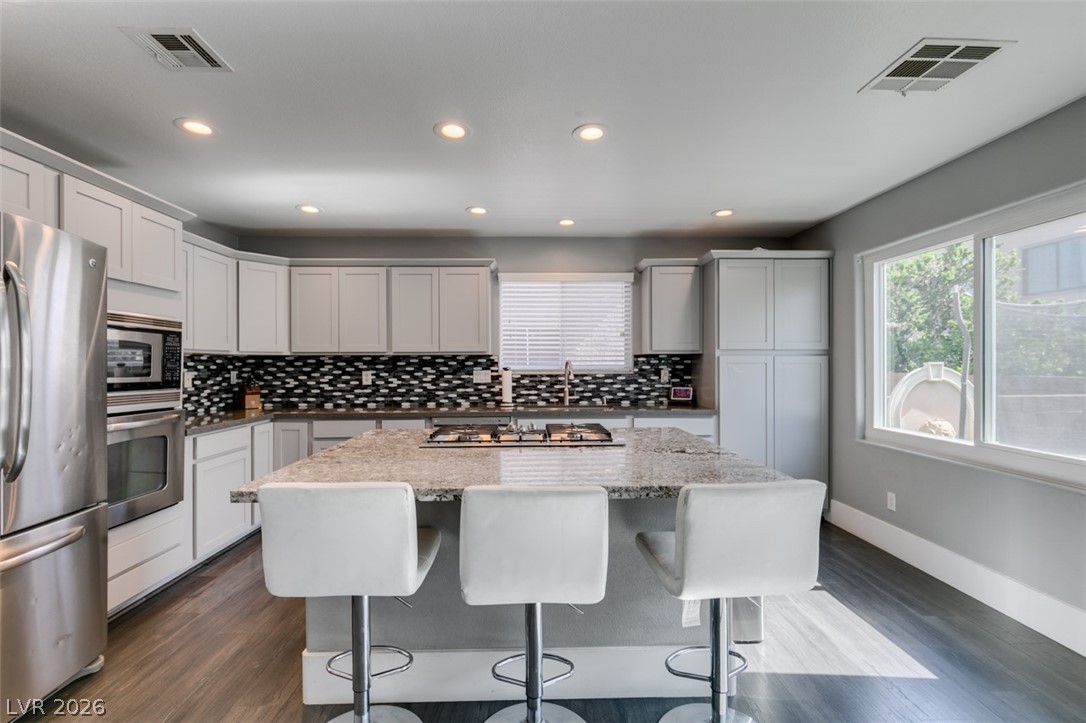 512 Beaconwood Street Henderson NV 89052