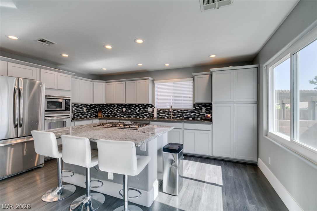 512 Beaconwood Street Henderson NV 89052