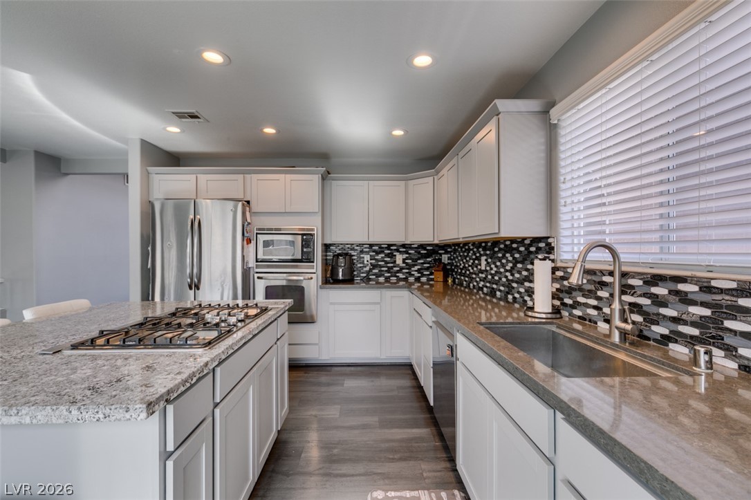 512 Beaconwood Street Henderson NV 89052