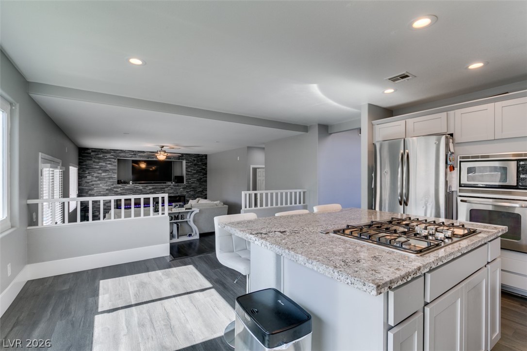 512 Beaconwood Street Henderson NV 89052