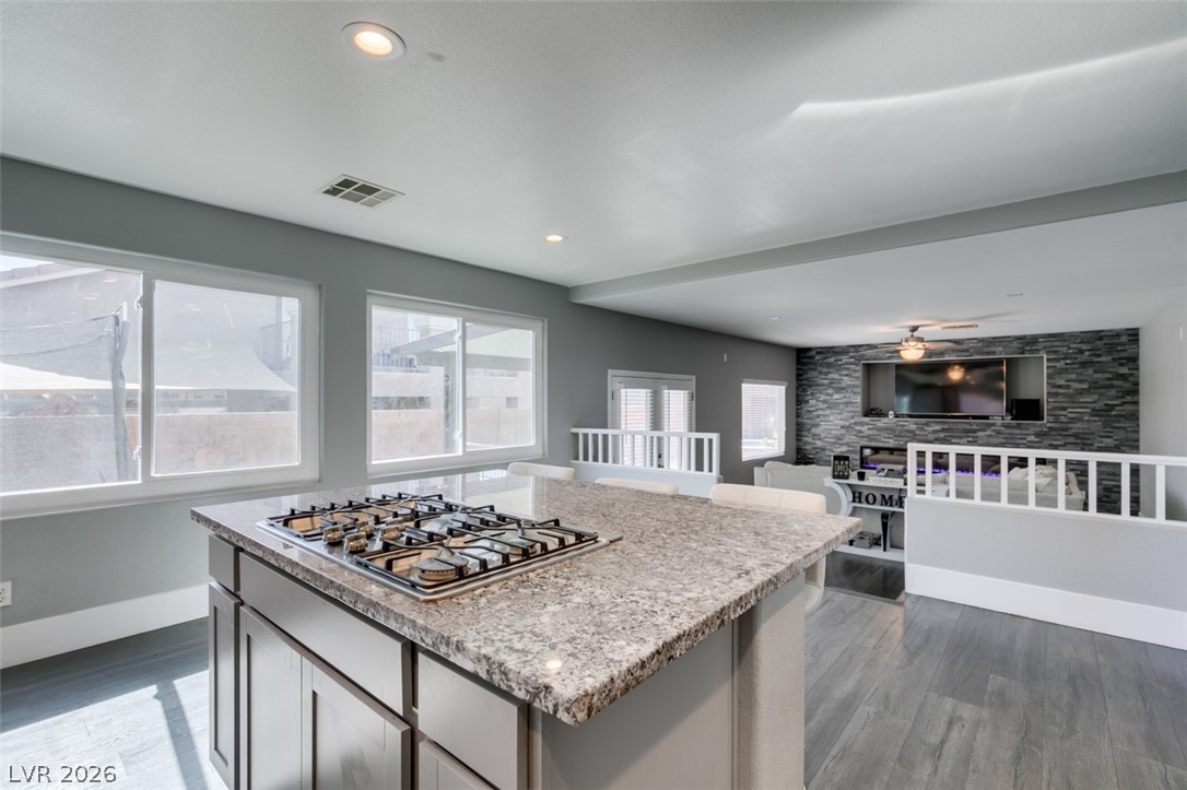 512 Beaconwood Street Henderson NV 89052