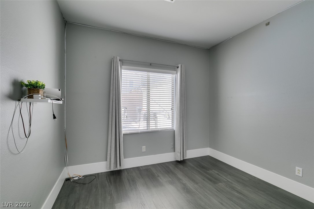 512 Beaconwood Street Henderson NV 89052