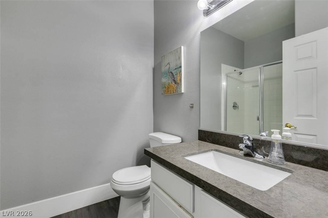 512 Beaconwood Street Henderson NV 89052
